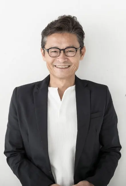 管理建築士 伊藤 孝修